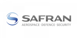 Safran