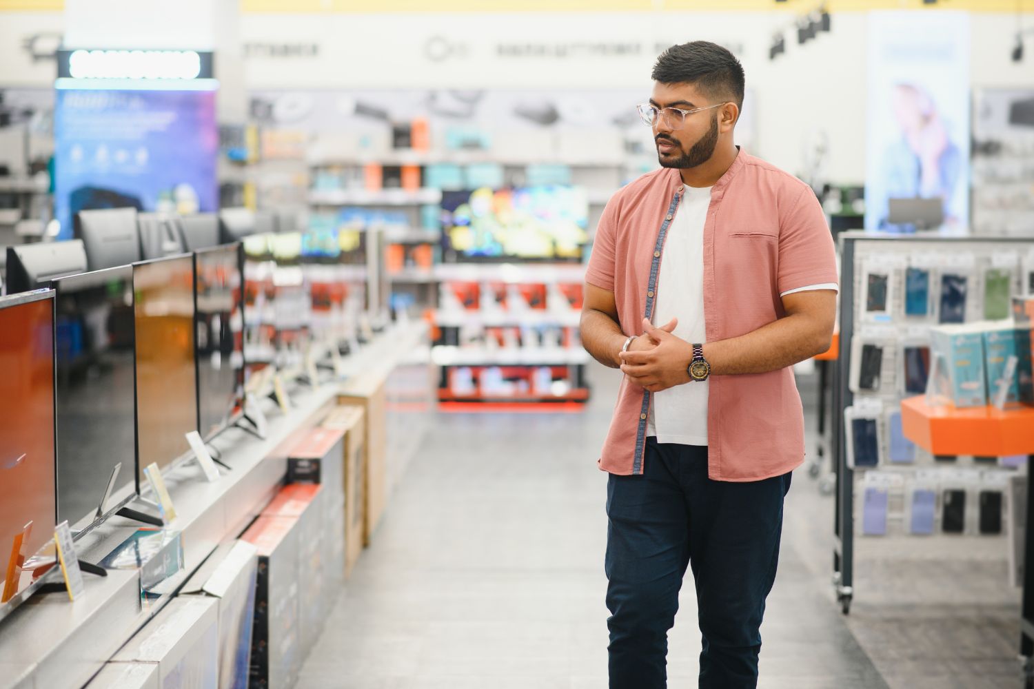 Expérience client magasin : comment transformer le parcours d’achat en véritable levier de fidélisation