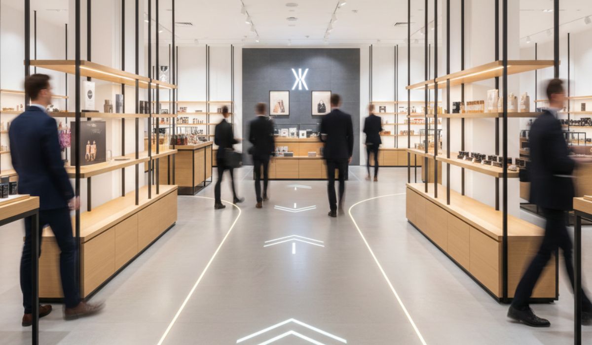 Optimisation espace entrepôt : exploiter chaque m² pour gagner en productivité