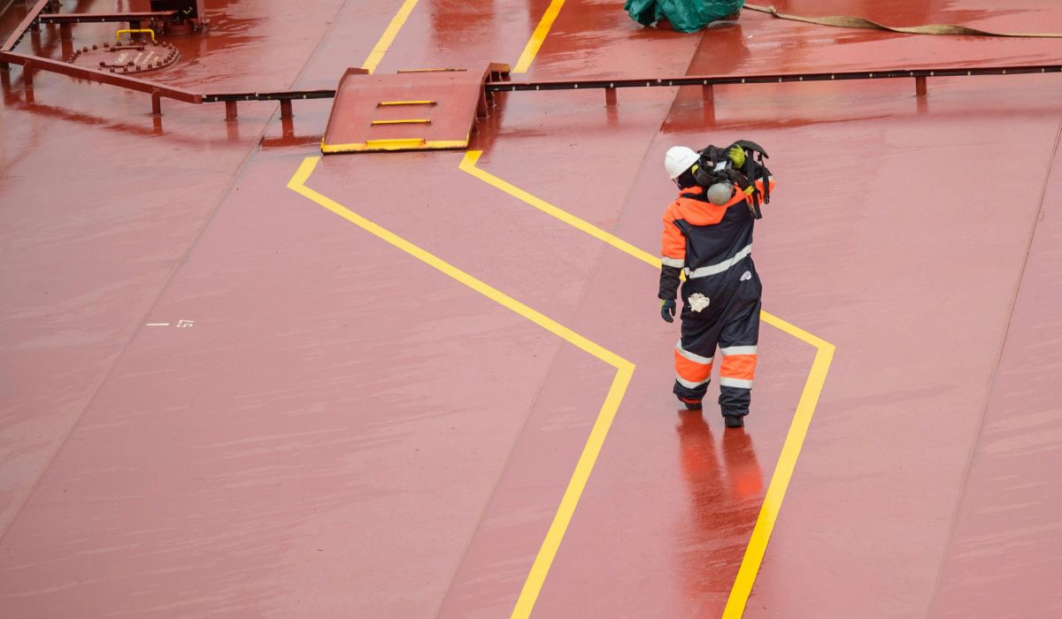 Marquage industriel laser sur pièces métalliques et plastiques