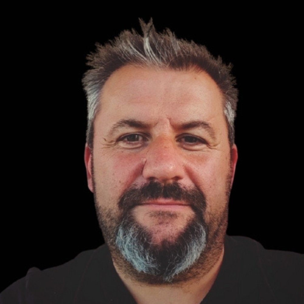 Jean-Claude LECTEZ